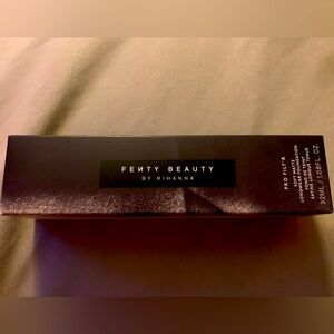 Fenty Beauty Pro Filt’r foundation